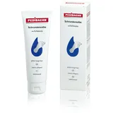 PEDIBAEHR Schrundensalbe mit Echinacea 75ml