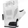 Chiba Unisex BioXCell Comfort Handschuhe, White, XL