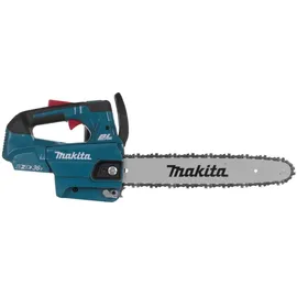 Makita DUC356ZB ohne Akku / 35 cm