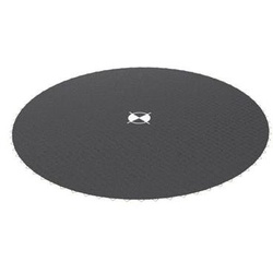Avyna Proline Trampolin Ersatzteil Sprungtuch 3m