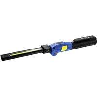 Varta Work Flex Multifunction Light F20R