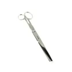 WESTCOTT Schere 25,3cm E-30811 00