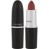 MAC Amplified Lipstick