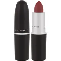 MAC Amplified Lipstick