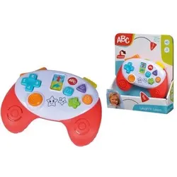 SIMBA 104010017 ABC Game Controller