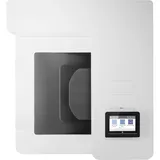 HP Color LaserJet Enterprise M856dn