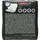 Abena Abri-Man Premium Formula 2 15 St.