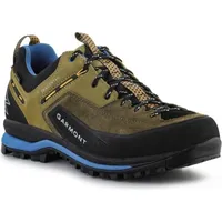 Garmont Dragontail Tech GTX