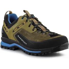 Garmont Dragontail Tech GTX