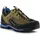 Garmont Dragontail Tech GTX