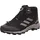 adidas Organizer Mid GORE-TEX Core Black / Grey Three / Core Black 31