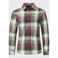 Schöffel Style Limedes Damen pink - 38