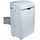 Tornado 12000 BTU mobil