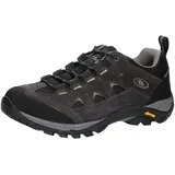 Brütting Outdoorschuh Mount Bear Low 38