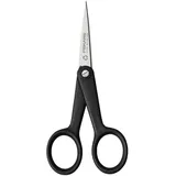 Fiskars FF ReNew Nähschere, 13cm