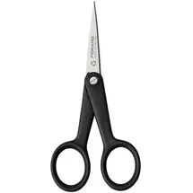 Fiskars FF ReNew Nähschere, 13cm