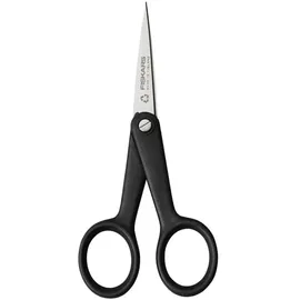 Fiskars FF ReNew Nähschere, 13cm