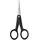 Fiskars FF ReNew Nähschere, 13cm