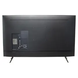 Samsung GU55CU7179 55" Crystal UHD 4K CU7179