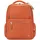Roncato Woman Biz Daypack 41 cm Laptopfach Orange