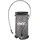 Evoc Hydration Bladder 2