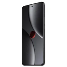 Xiaomi 15 Ultra 512 GB Black