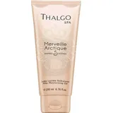 thalgo Hydratationsemulsion Merveille Arctique Milky Moisturising Gel 200 ml