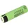 Panasonic NCR18650B 18650 3400 mAh 1 St.