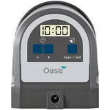 OASE Futterautomat FishGuard 0,125 l