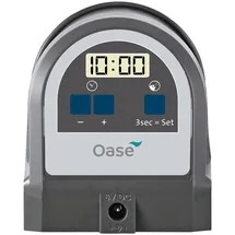 OASE Futterautomat FishGuard 0,125 l
