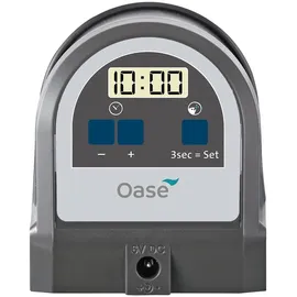 OASE Futterautomat FishGuard 0,125 l