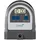 OASE Futterautomat FishGuard 0,125 l