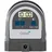 OASE Futterautomat FishGuard 0,125 l
