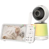 Gigaset Baby 500 Video