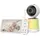 Gigaset Baby 500 Video