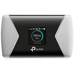 TP-LINK LTE WLAN-Router M7650