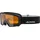 Alpina Alpina, Skibrille,