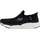 SKECHERS MAX CUSHIONING ELITE - ADVANTA Schwarz 42