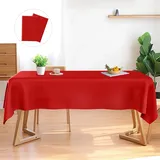 Tischdecke,Tischdecke Rot,Tischdecke Geburtstag,Einweg Tischdecke,Papiertischdecke Rolle,Plastiktischdecke,Tischdecken,Gartentischdecke,Party Tischdecke,Tischdecke Weihnachten,Tischdecke Wasserdicht