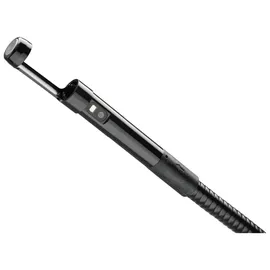 Rems Endoskop CamScope HD Set