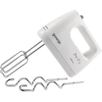 Gorenje Handmixer M360CW