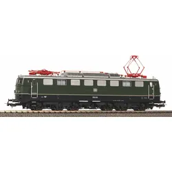 PIKO 51654 H0 E-Lok BR E 50 DB III