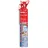 Fischer Schnellmontageschaum PU Pro 750 ml