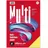 Kopierpapier A4 120 g/m2 35 Blatt