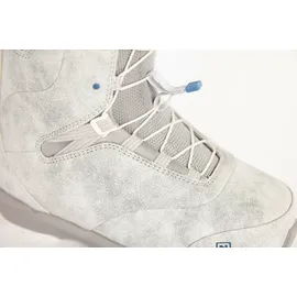 Nitro Crown Tls Snowboard-Boots Damen Snowboot W Boot ́23, black