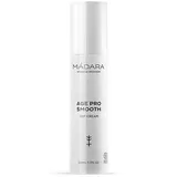 Mádara Age Pro Smooth Tagescreme Creme 50 ml