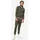 Lonsdale Boswall Trainingsanzug Schwarz XL