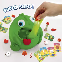CRAZE MAGIC SLIME Monster