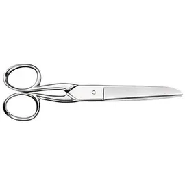 Victorinox Haushaltsschere „France“, 15 cm