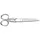 Victorinox Haushaltsschere „France“, 15 cm